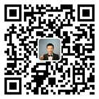 海锋锯业大厂硬质合金带锯条咨询